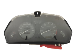 Speedometer/Instrument Cluster Citroen Saxo 9624876980 09028029903 Jaeger