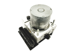Abs Pump Kia Sorento 58910-3E500 0265235110 Mobis