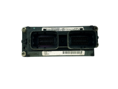 Controller 61600.376.02 46808846 IAW59F.M3 Fiat Magneti Marelli 33609