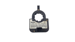 mk7262eby