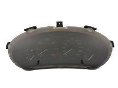 ef4-pk14751eby