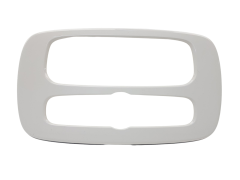 Decorative Panel Smart Forfour 2 A4536800500 A4536805102