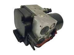 Abs Pump ESP Mercedes W168 A0044310912 0265202461 Bosch 64450