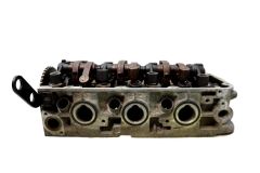 mk10023eby