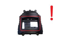 Display Head Up Renault Scenic 4 249413751R 