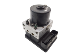 Abs Pump Peugeot 206 9659137080 10.0960-1157.3 Ate