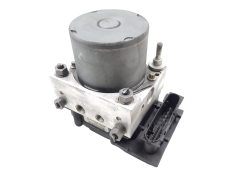 Abs Pump Fiat Panda 46802215 0265231312 0265800306