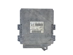 Controller PSA 9639907880 IAW 1AP.81 16301.794 Magneti Marelli 55539