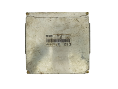 Controller 00467689540 0261204707 Alfa Romeo Bosch