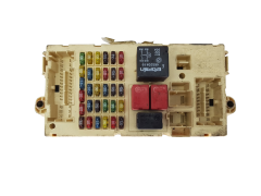 Fuse Box Alfa Romeo 51711428 NPL 46558758 501208570100 19598