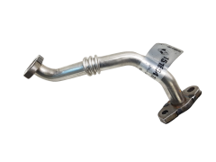 Turbine Pipe 151985418R 1.5 DCI Renault Megane 4 Dacia 0km