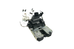 Boot Lid Lock  For Audi Seat Skoda 8R0827505 88271805401 Vika