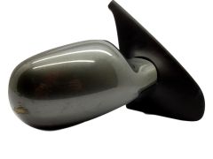 ef1-dh2642eby