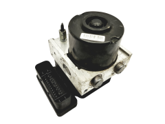 Abs Pump Toyota Yaris 44510-0D110 89541-0D060 Ate 37798