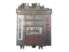 ca2-pk1486eby