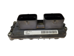 Controller IAW59F.M2 46760606 61600.389.04 Fiat Magneti Marelli 16822