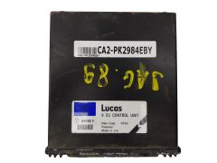 ca2-pk2984eby