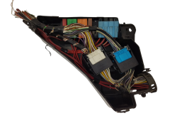 Module 7700427846 Renault