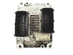 Controller 00467694030 0261206981 Fiat Bosch 15991