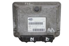 kb2631eby
