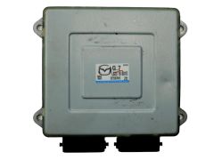 ca7-jj1308eby