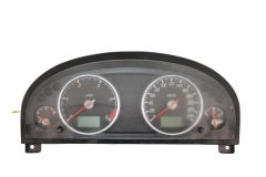 gb2638eby