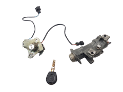 Ignition Switch Ford Galaxy 4B0905851B 7M0827297