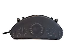 ca6-pk6895eby