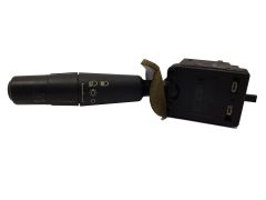 ad12-dh4594eby