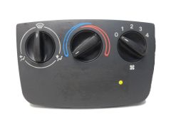 jj7702eby