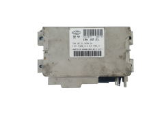 Controller 46475176 IAW16F.EL Fiat Magneti Marelli 39487