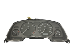 Speedometer/Instrument Cluster Opel Astra G YL09131135 351117000 43478