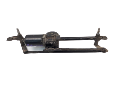 Wiper Mechanism Front KIA Sportage 981201F000