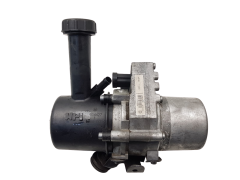 Power Steering Pump Peugeot 407 9655792180 A5093071+J 4007ZK HPI 1004