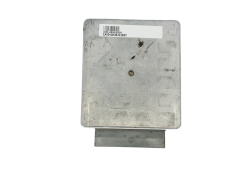 Controller 1S4F-12A650-AC CLUE Ford  Visteon 38232