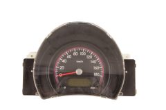 wk1100eby