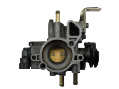 Air Throttle Body 30MM3001 PF2C/00 Fiat Weber