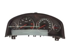 gb1288eby