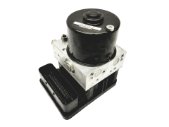 Abs Pump BMW 1 3451 6777158 6777159 DSC Ate 60340