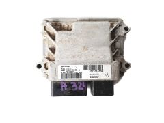 ad8-db12888eby