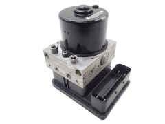Abs Pump Volvo 31274907 31274908 Ate 1131