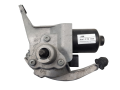 Wiper Motor Left Ford Transit Connect DT11-17504-AC W000034815