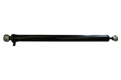 Drive Shaft For VW Transporter 7E1521102M 55211007701 Vika
