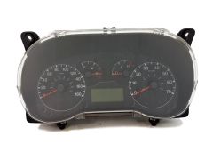 ca4-pk5086eby