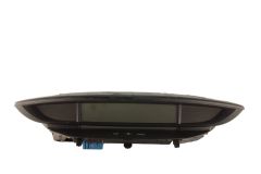 gb2057eby