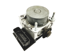 Abs Pump Ford Focus KA 51928359 0265209064 Bosch 