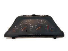 ca1-pk7109eby