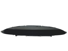 Speedometer/Instrument Cluster Nissan Primera P11 BA206