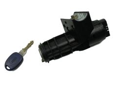 ca55-jj1101eby