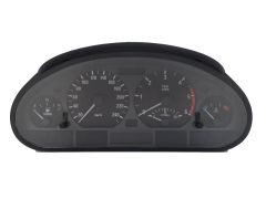 jj7328eby